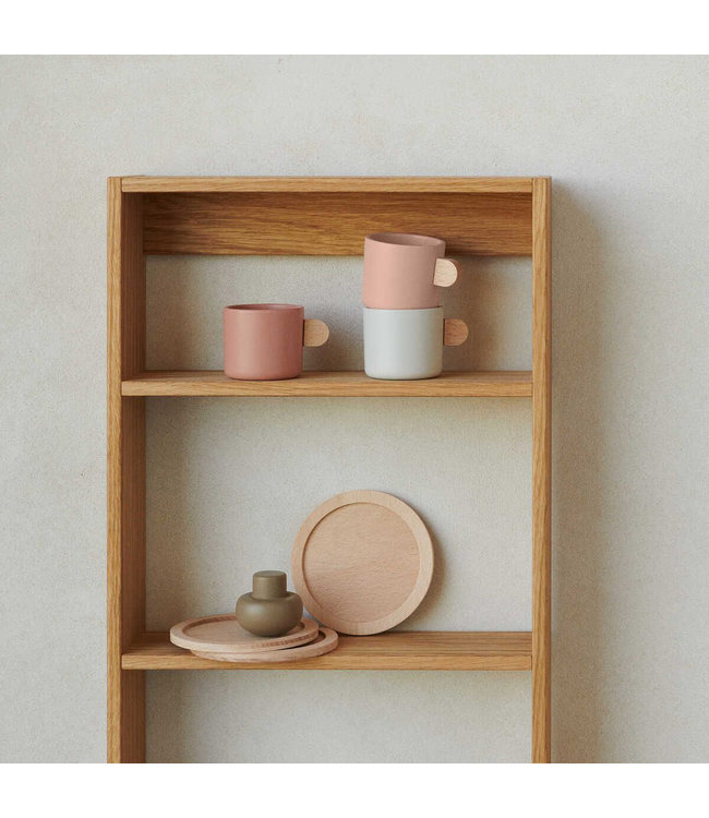 liewood Liewood - CALLUM PLAY TABLEWARE