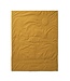 liewood Liewood - LYLA BLANKET