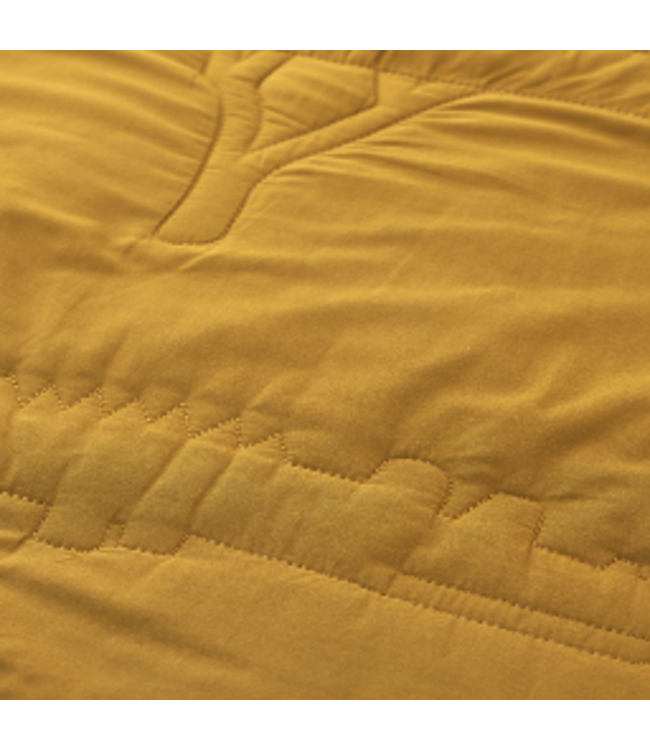 liewood Liewood - LYLA BLANKET