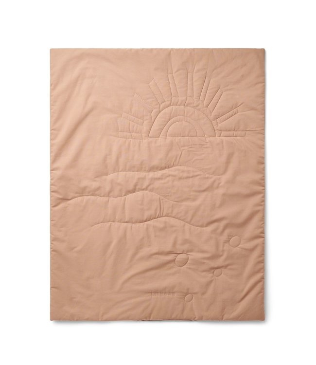 liewood Liewood - LYLA BLANKET
