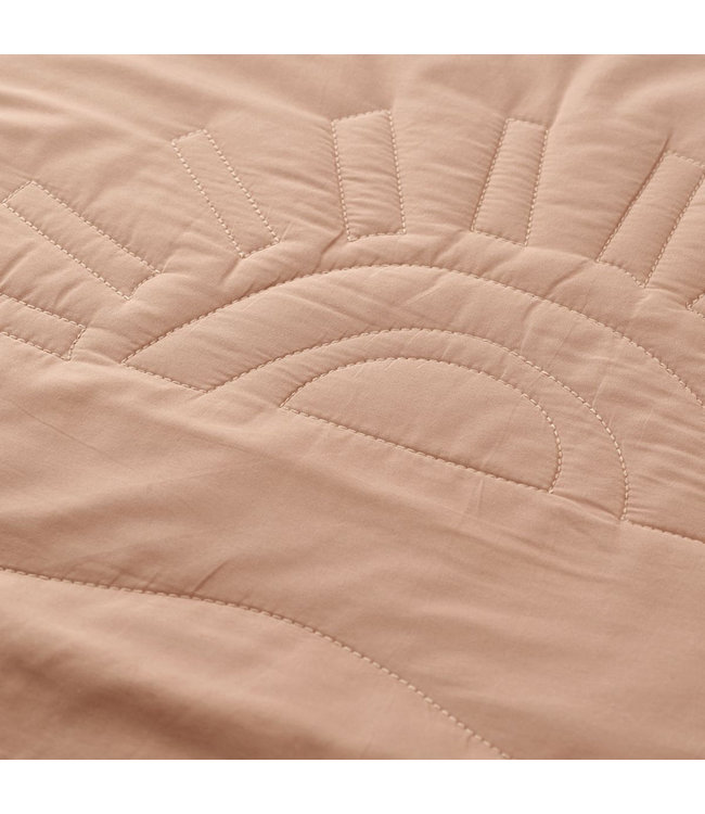 liewood Liewood - LYLA BLANKET