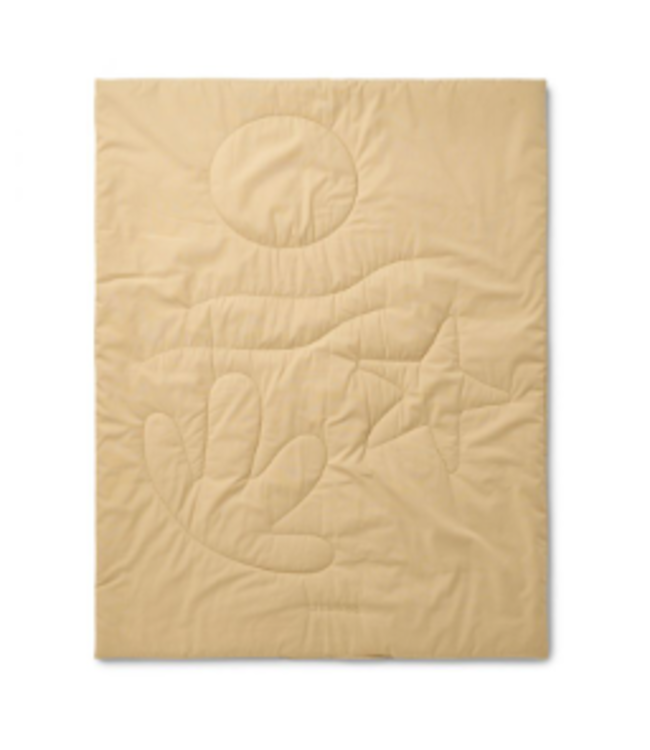 liewood Liewood - LYLA BLANKET