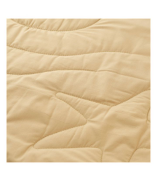 liewood Liewood - LYLA BLANKET