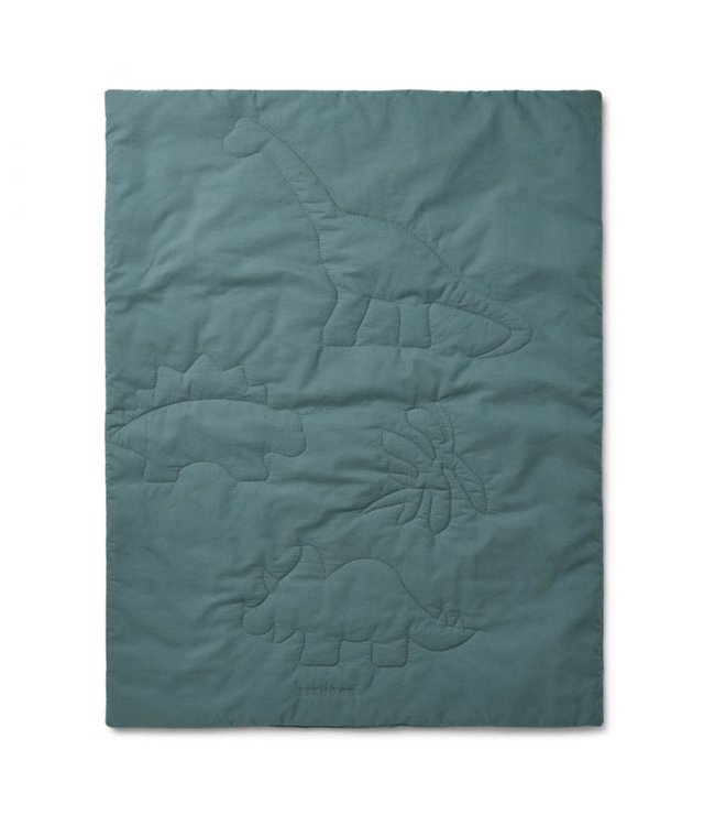 liewood Liewood - LYLA BLANKET