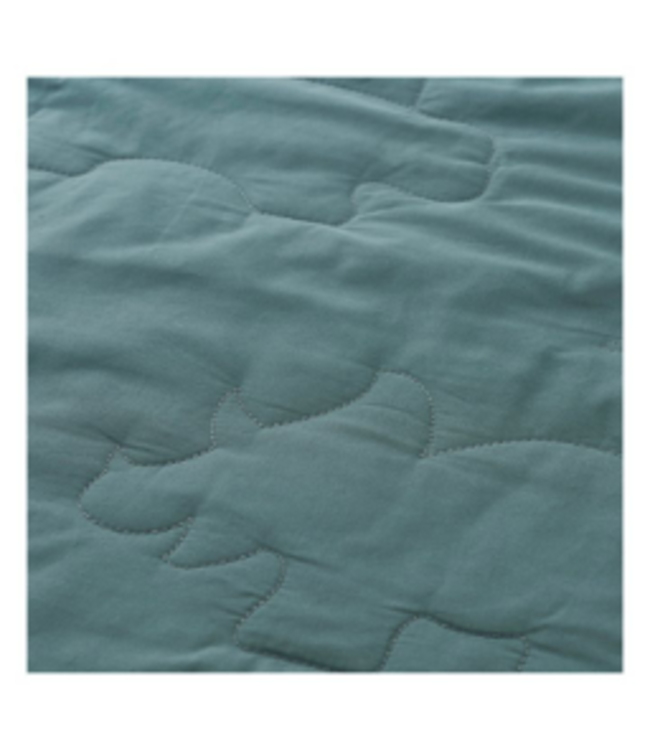 liewood Liewood - LYLA BLANKET