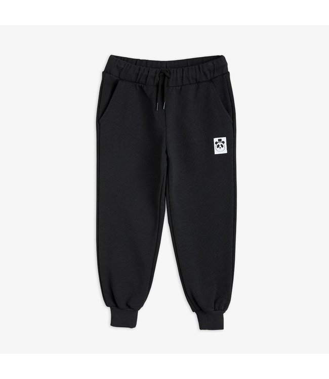 Mini Rodini Mini Rodini - BASIC SWEATPANTS