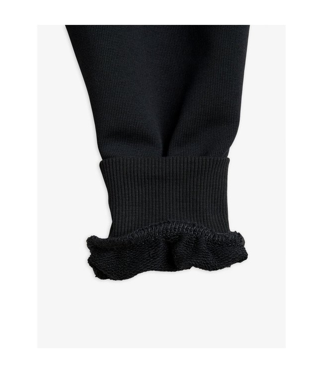 Mini Rodini Mini Rodini - BASIC SWEATPANTS