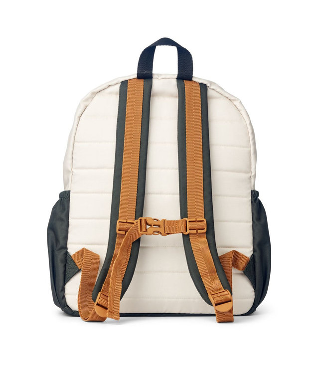 liewood Liewood - JAMES SCHOOL BACKPACK LARGE