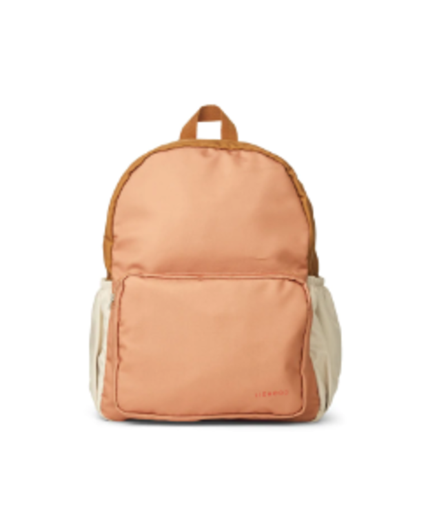 liewood Liewood - JAMES SCHOOL BACKPACK LARGE