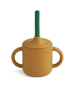 liewood Liewood - CAMERON SIPPY CUP