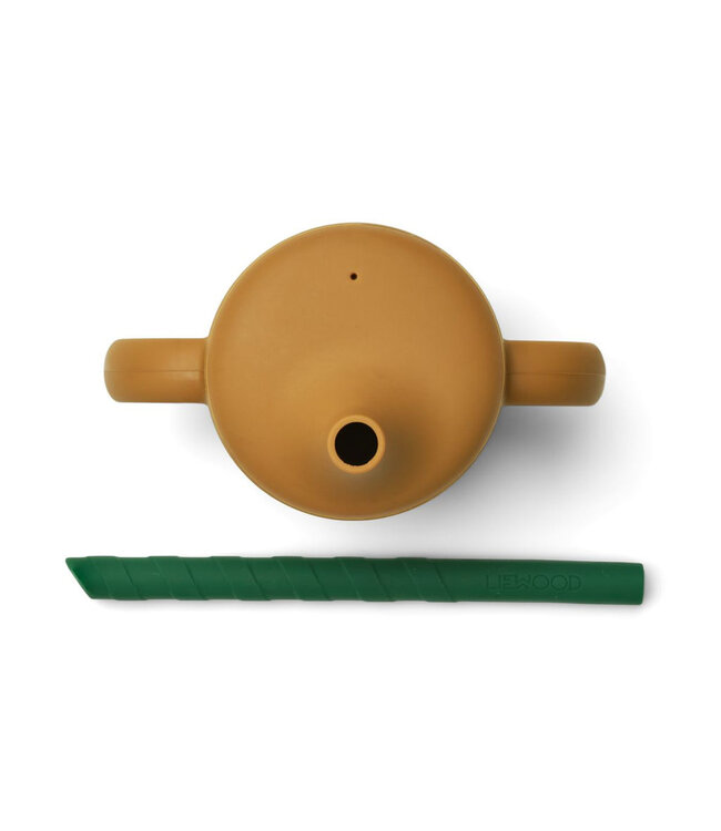 liewood Liewood - CAMERON SIPPY CUP