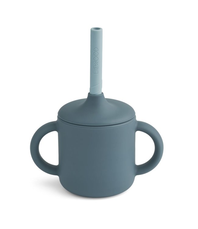 liewood Liewood - CAMERON SIPPY CUP