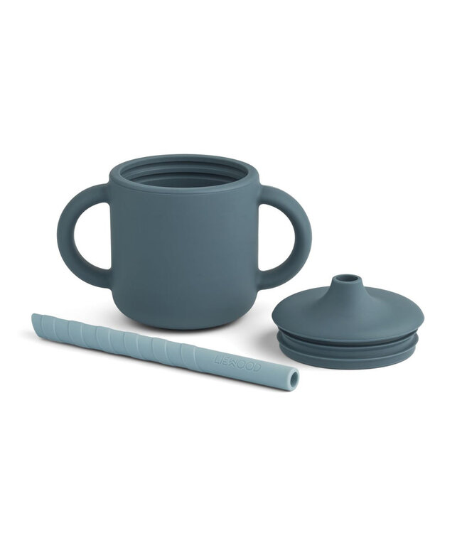 liewood Liewood - CAMERON SIPPY CUP