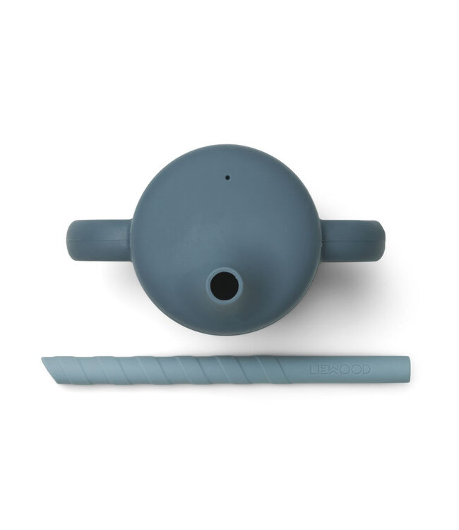 liewood Liewood - CAMERON SIPPY CUP