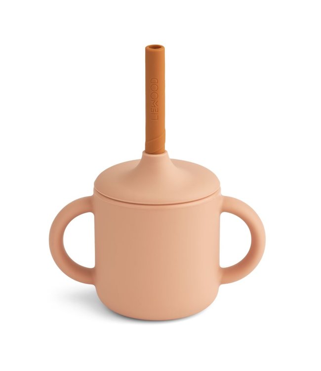 liewood Liewood - CAMERON SIPPY CUP