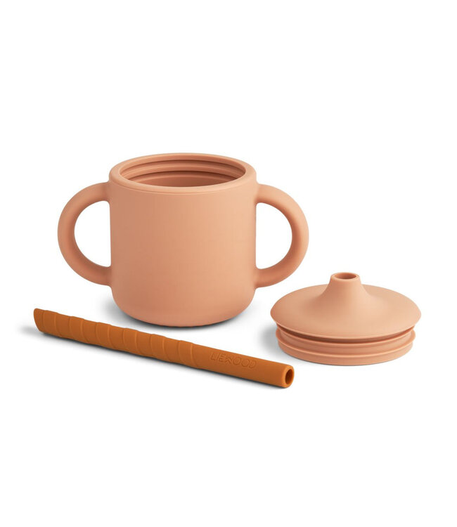 liewood Liewood - CAMERON SIPPY CUP