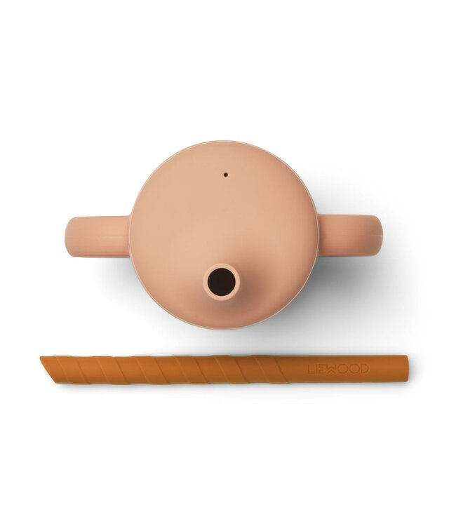liewood Liewood - CAMERON SIPPY CUP
