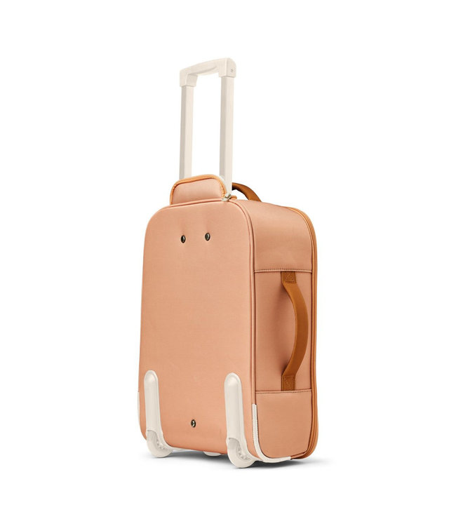 liewood Liewood - JEREMY SUITCASE