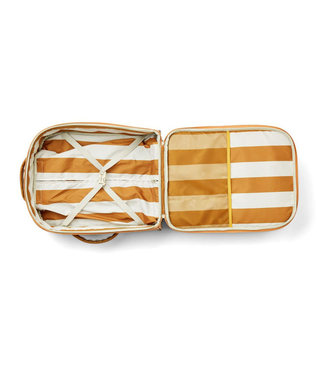 liewood Liewood - JEREMY SUITCASE