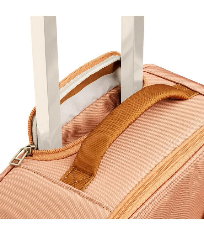 liewood Liewood - JEREMY SUITCASE