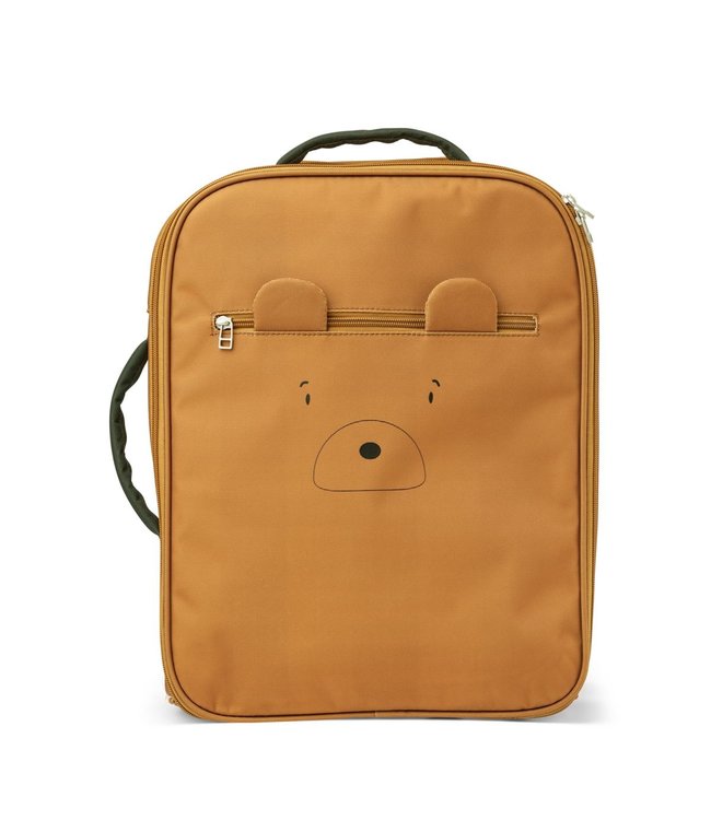 liewood Liewood - JEREMY SUITCASE