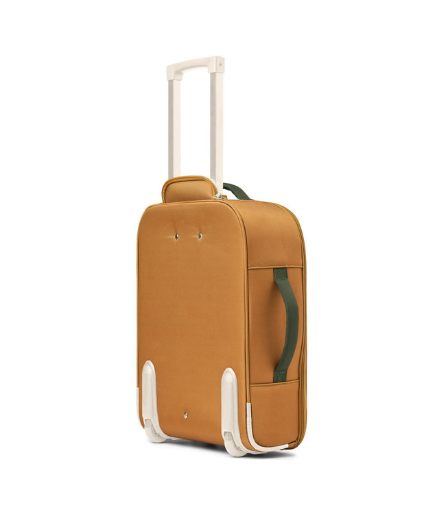 liewood Liewood - JEREMY SUITCASE