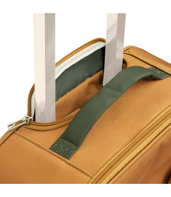 liewood Liewood - JEREMY SUITCASE