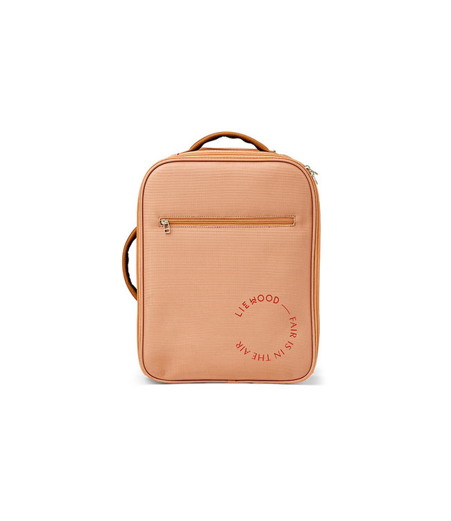 liewood Liewood - JEREMY SUITCASE