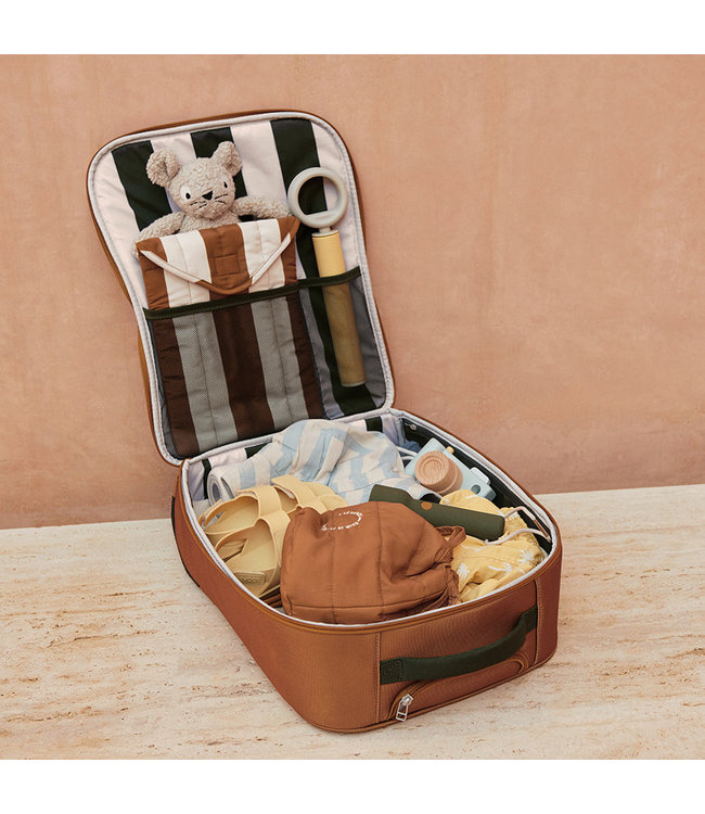 liewood Liewood - JEREMY SUITCASE