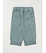 Il Gufo IL GUFO - Boy Front Pockets Pants