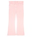 Stella McCartney STELLA MCCARTNEY - Flared Jeans