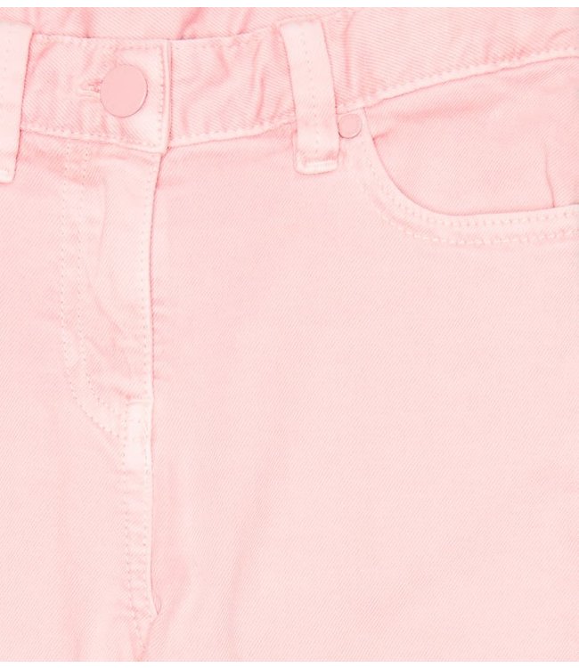 Stella McCartney STELLA MCCARTNEY - Flared Jeans