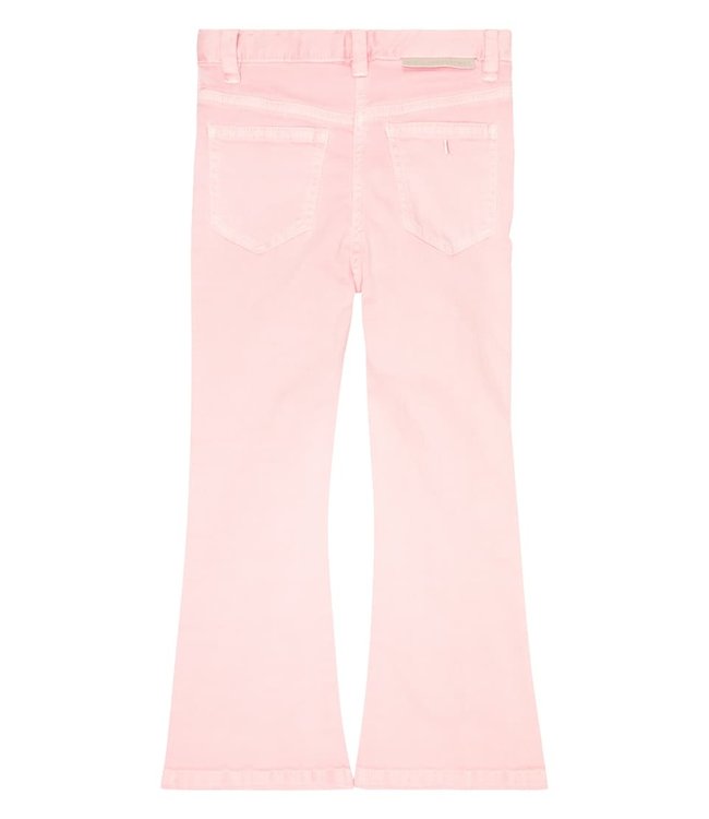 Stella McCartney STELLA MCCARTNEY - Flared Jeans