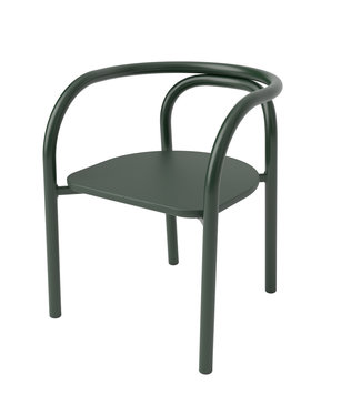 liewood LIEWOOD - Baxter chair