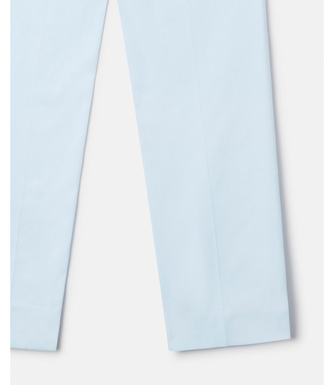 Stella McCartney STELLA MCCARTNEY - Logo Lining Suit