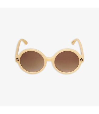 Mini Rodini MINI RODINI - Round Sunglasses