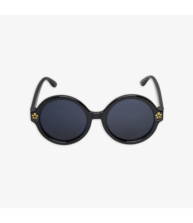 Mini Rodini MINI RODINI - Round Sunglasses