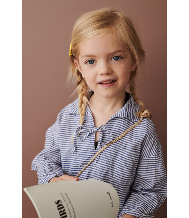 Caramel CARAMEL - Artichoke Top