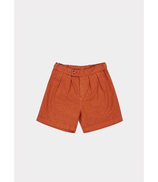 Caramel CARAMEL -  Arum Shorts