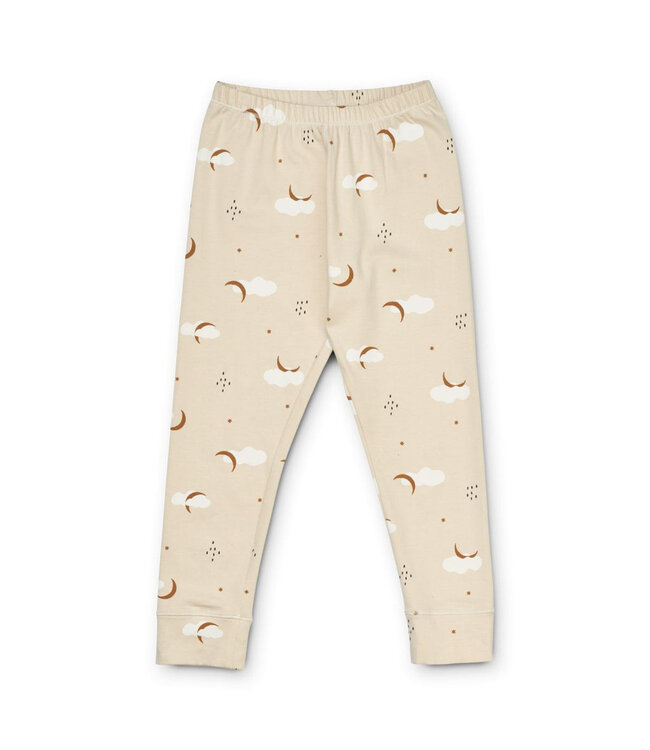 liewood LIEWOOD - Wilhelm Pyjamas Set