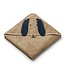 liewood LIEWOOD - Augusta Hooded Junior Towel