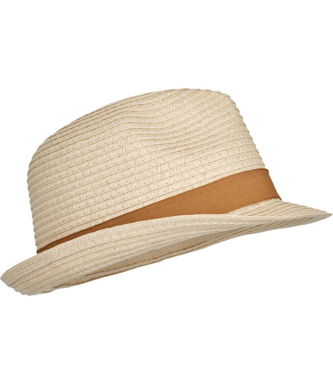 liewood LIEWOOD - Doro Fedora Hat