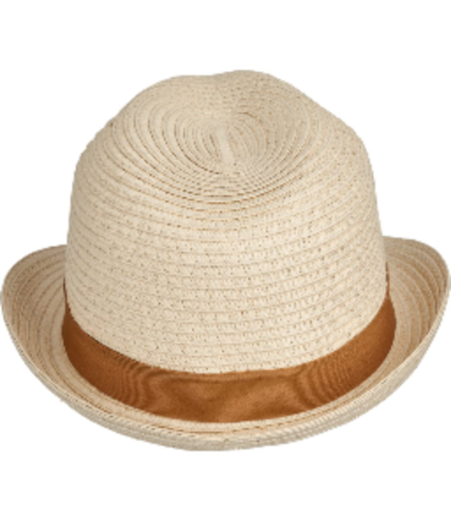 liewood LIEWOOD - Doro Fedora Hat