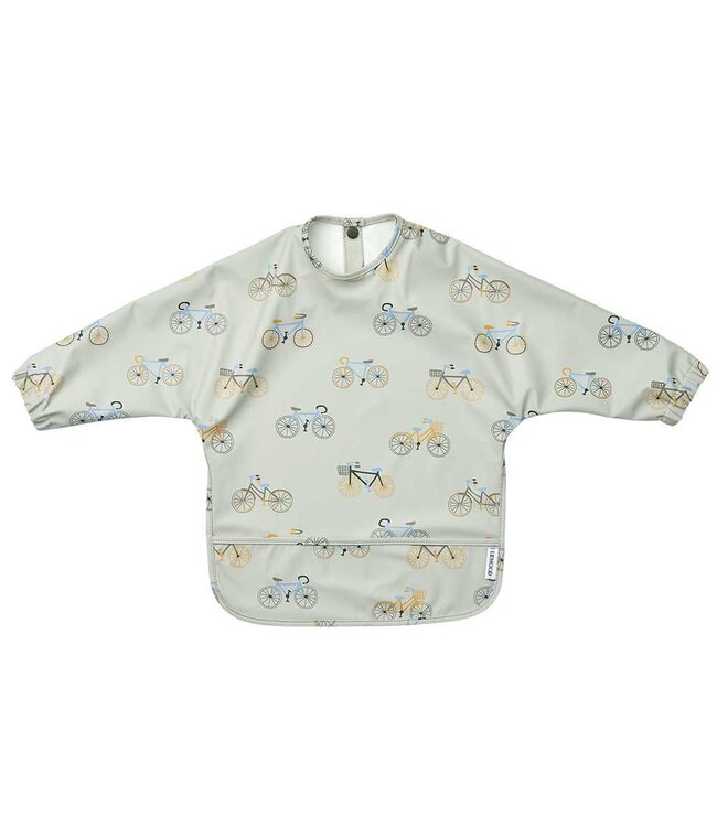 liewood LIEWOOD - Merle Cape Bib