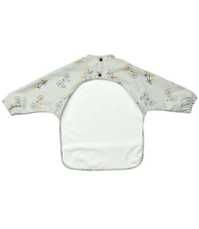 liewood LIEWOOD - Merle Cape Bib