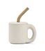 liewood LIEWOOD - Jenna Cup