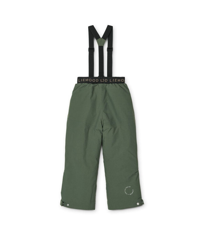 liewood LIEWOOD - Cayley Snow Pants