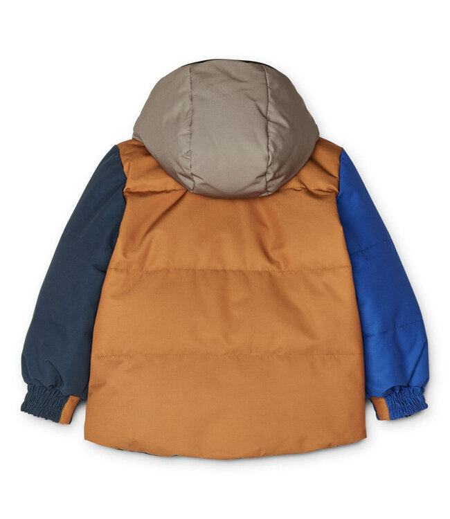 liewood LIEWOOD - Paloma Puffer Jacket