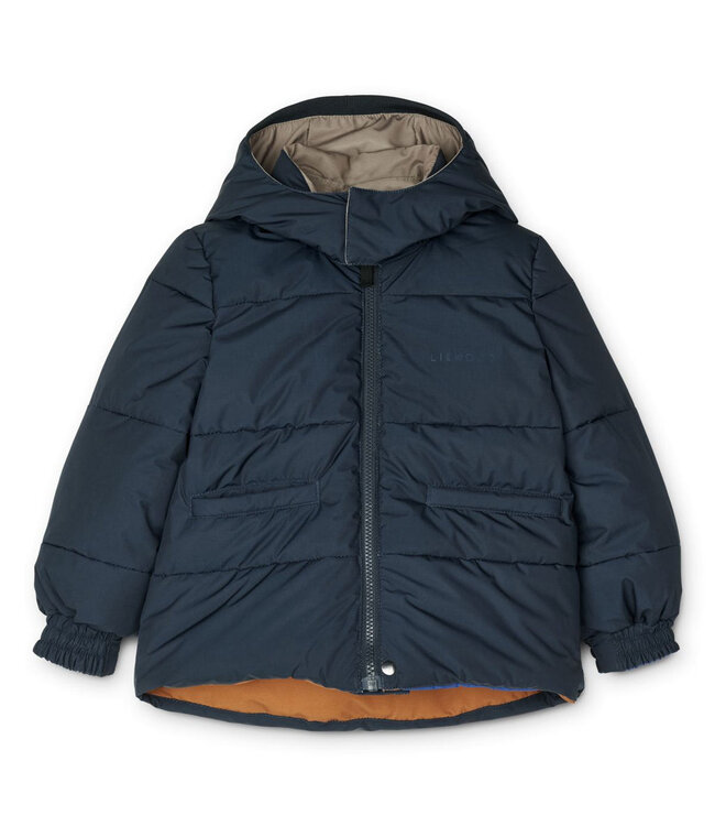liewood LIEWOOD - Paloma Puffer Jacket
