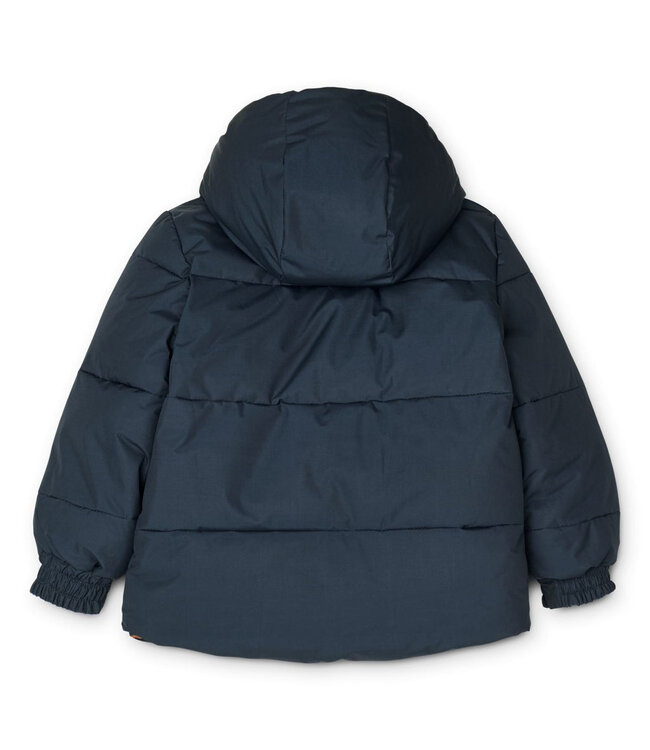 liewood LIEWOOD - Paloma Puffer Jacket